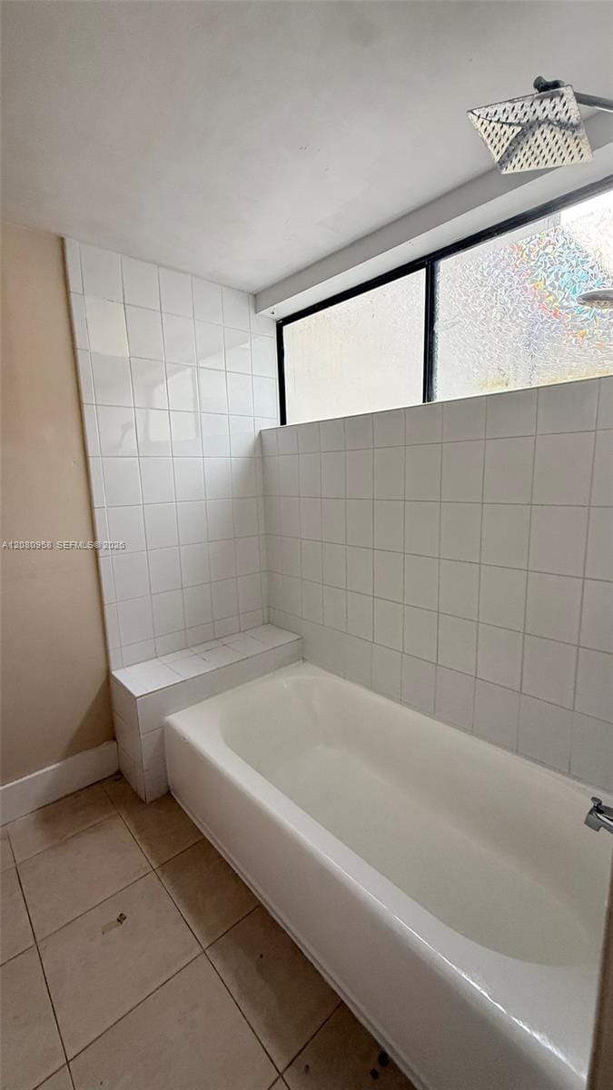 8271 SW 157th Avenue 609 — photo 12