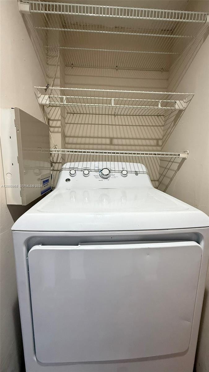 8271 SW 157th Avenue 609 — photo 3