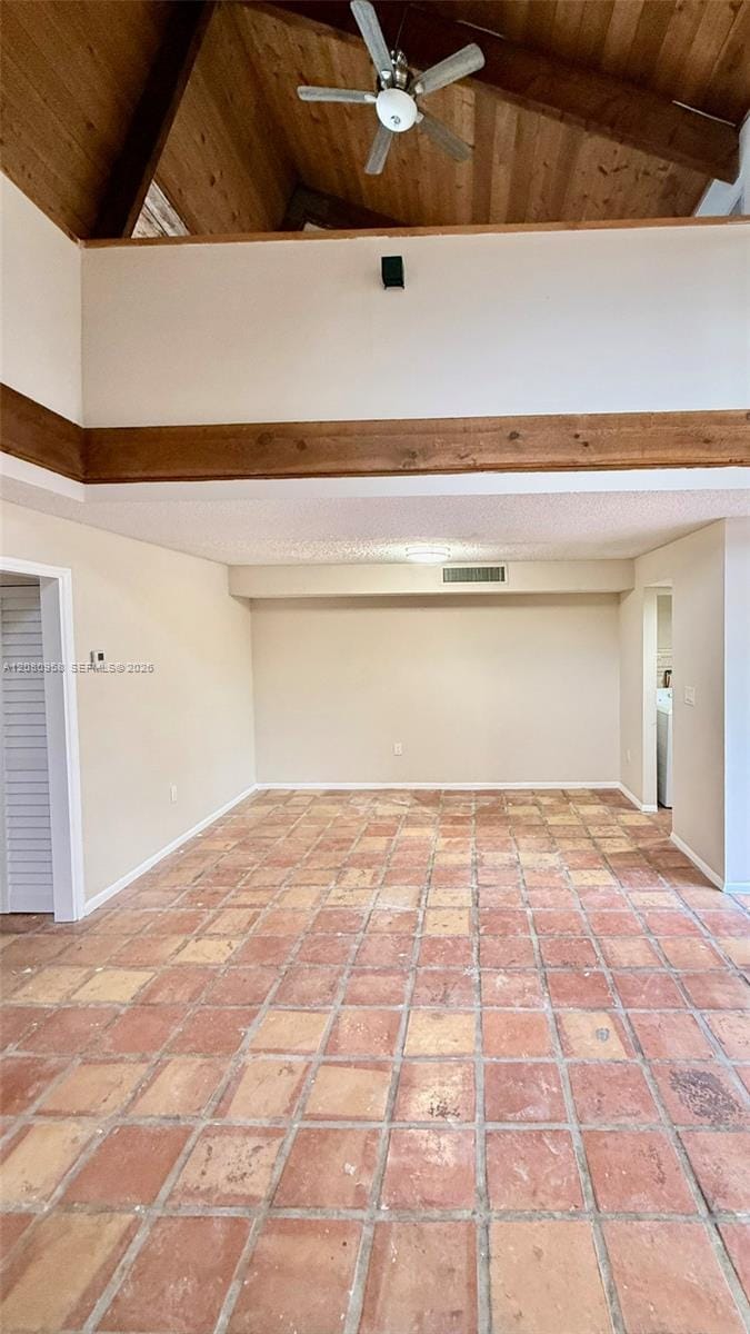 8271 SW 157th Avenue 609 — photo 4