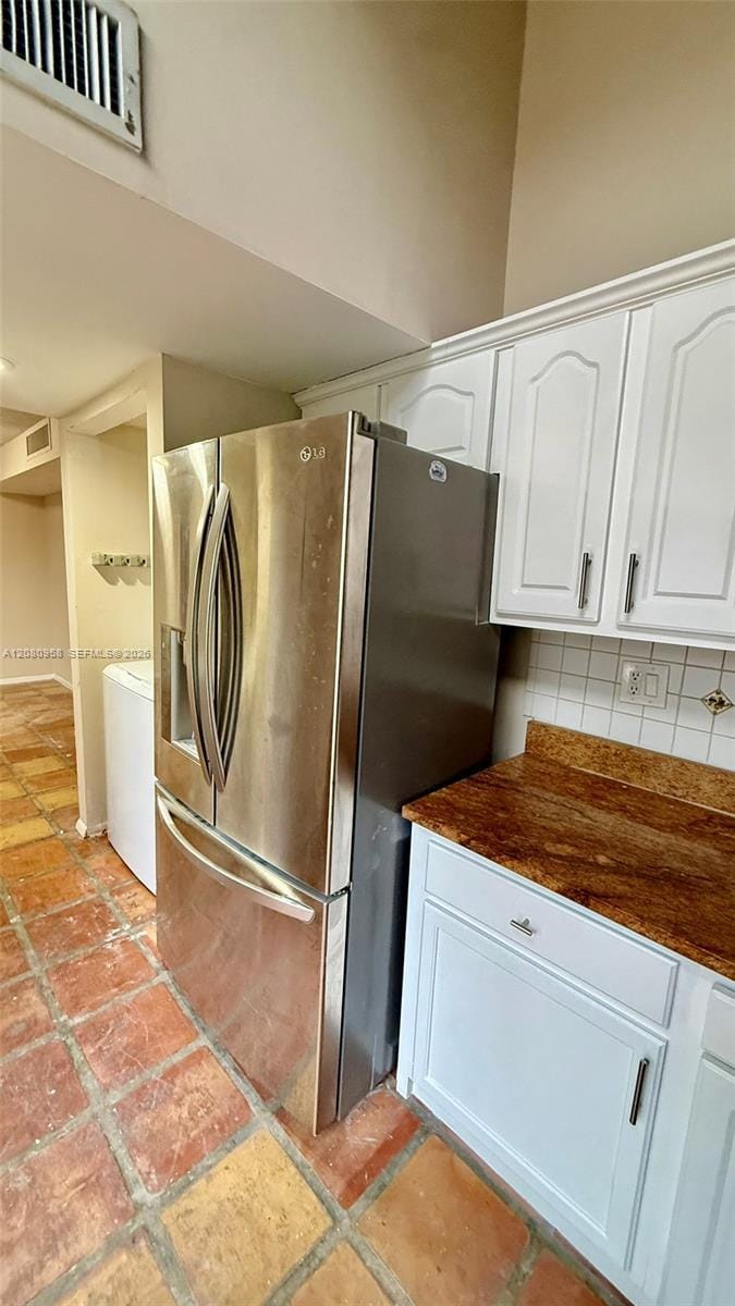 8271 SW 157th Avenue 609 — photo 5