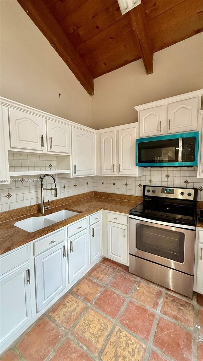 8271 SW 157th Avenue 609 — photo 6