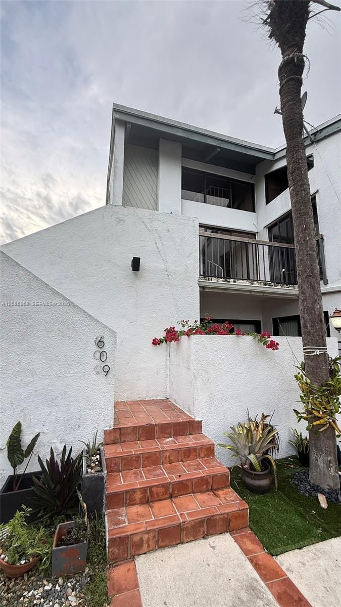 8271 SW 157th Avenue 609 — photo 7
