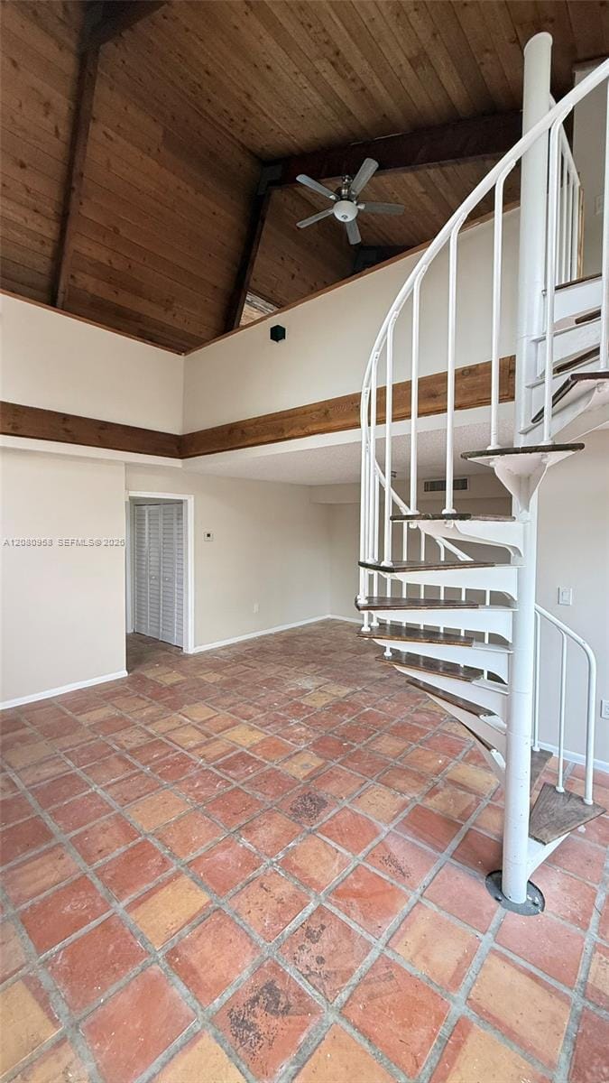8271 SW 157th Avenue 609 — photo 8