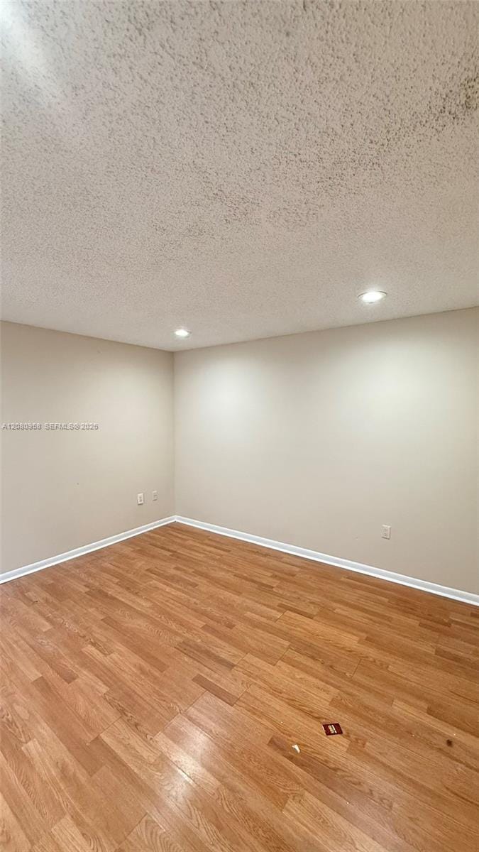 8271 SW 157th Avenue 609 — photo 10