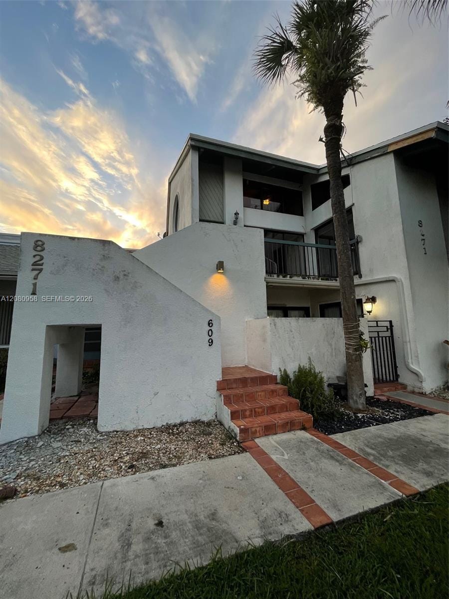 8271 SW 157th Avenue 609, Miami, FL 33193