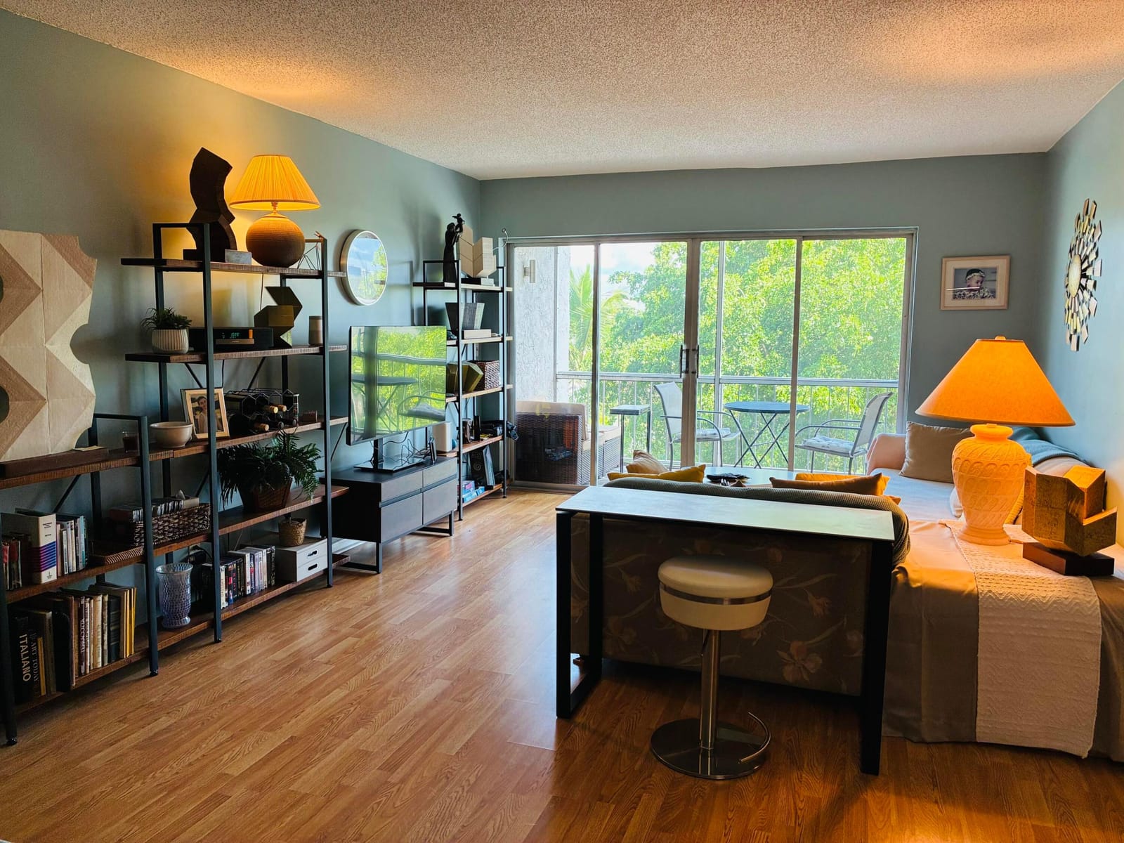 505 Spencer Drive 312, West Palm Beach, FL 33409 photo 2