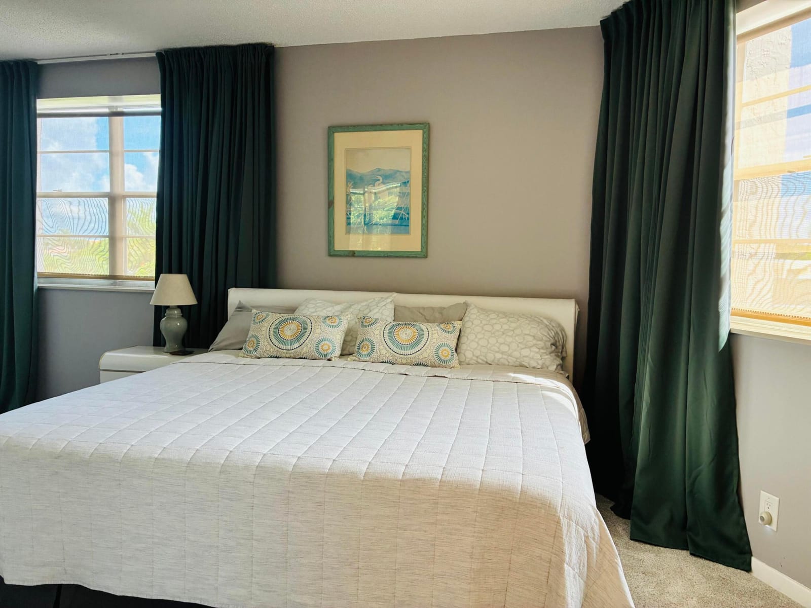 505 Spencer Drive 312, West Palm Beach, FL 33409 photo 11