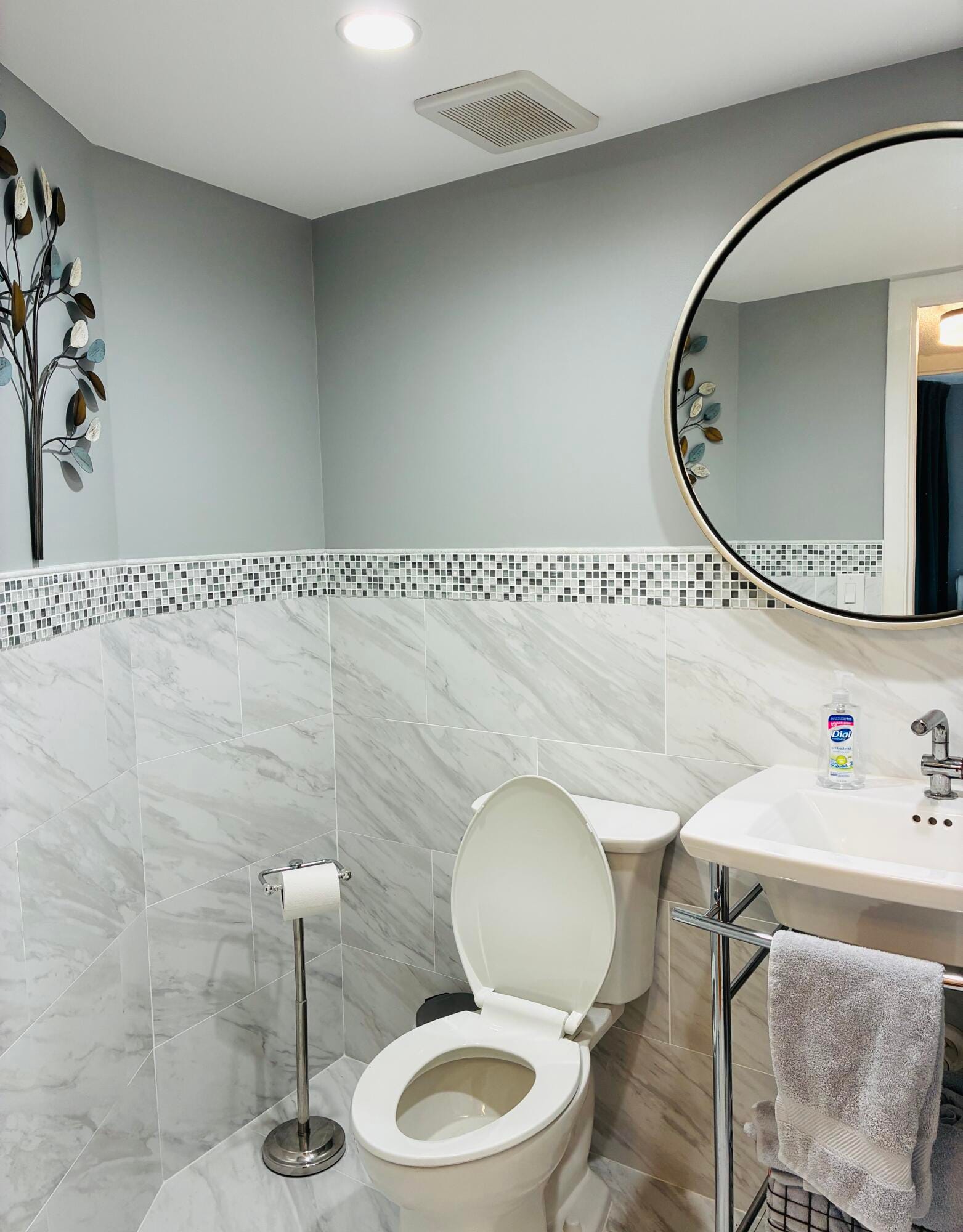 505 Spencer Drive 312, West Palm Beach, FL 33409 photo 12
