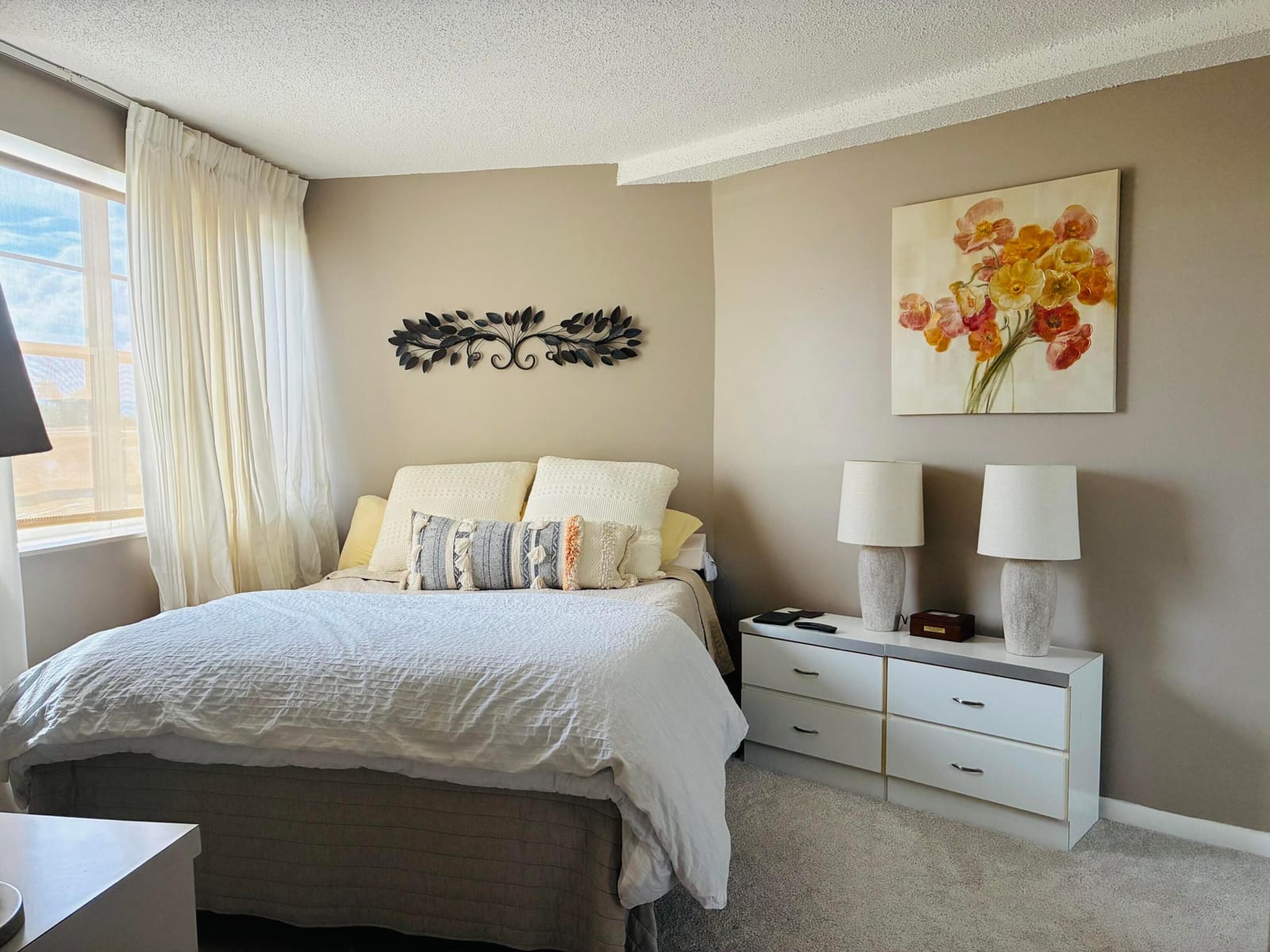 505 Spencer Drive 312, West Palm Beach, FL 33409 photo 14