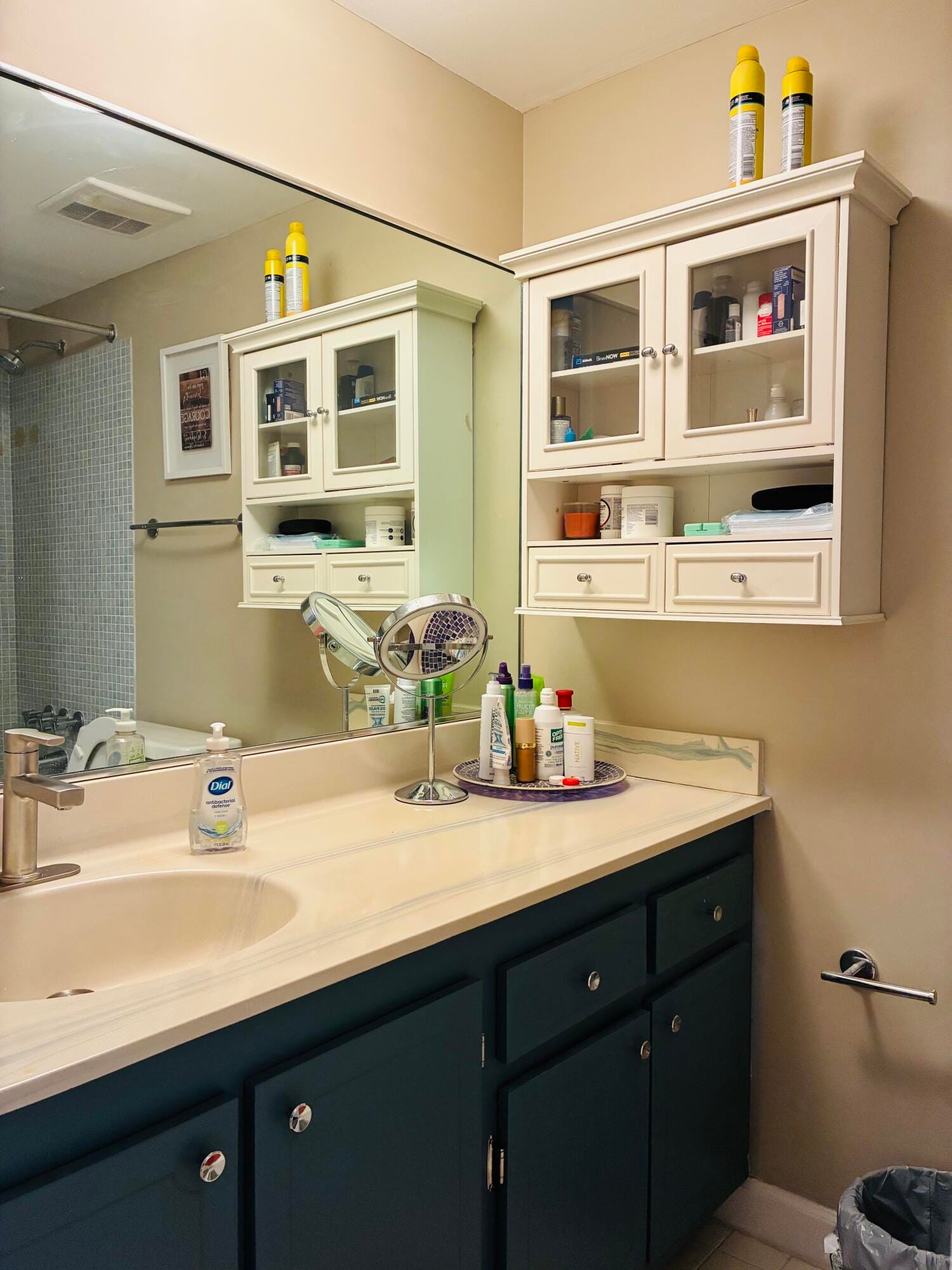505 Spencer Drive 312, West Palm Beach, FL 33409 photo 15