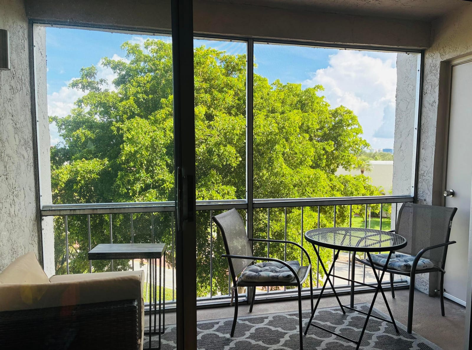 505 Spencer Drive 312, West Palm Beach, FL 33409 photo 18