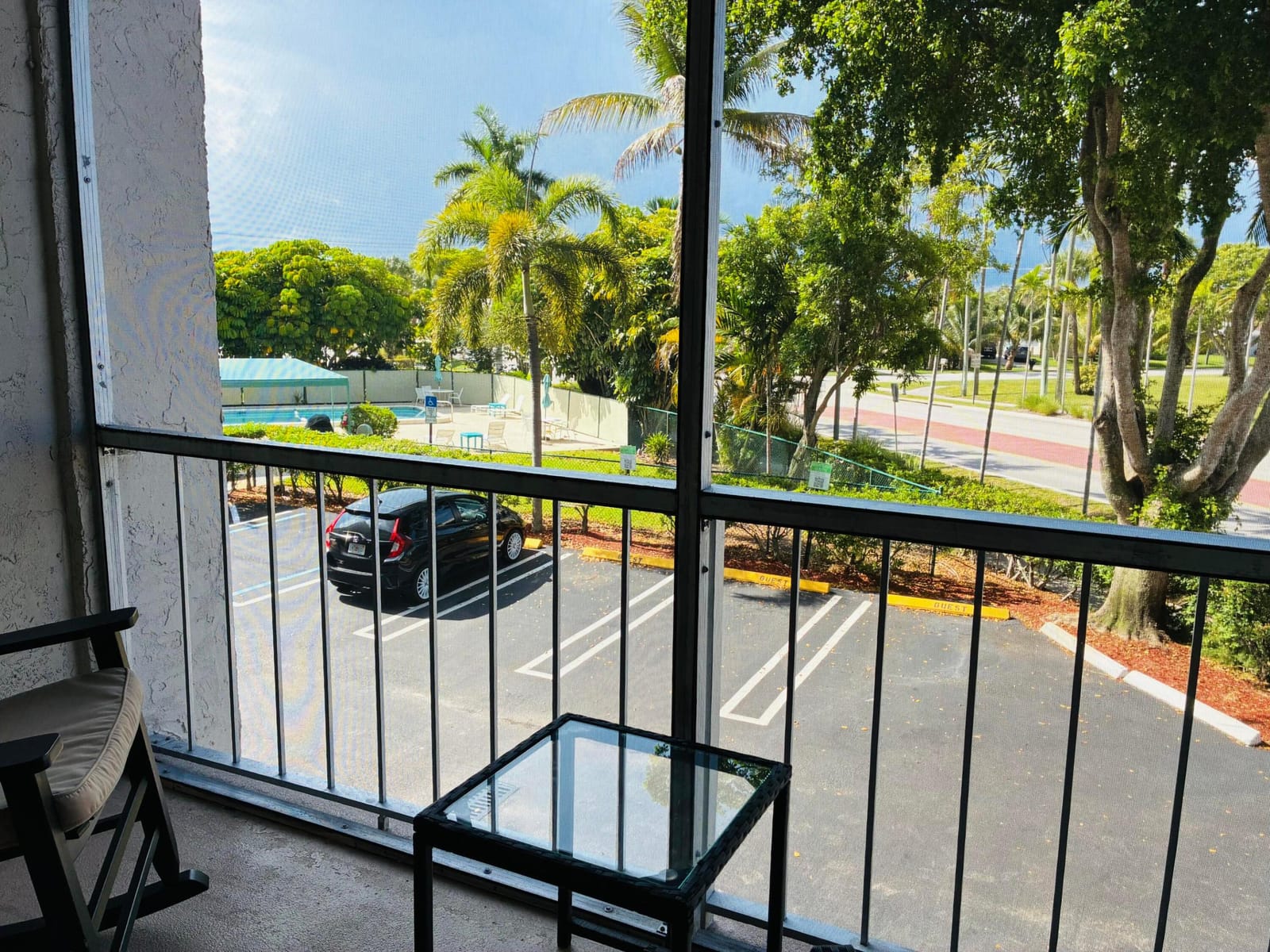 505 Spencer Drive 312, West Palm Beach, FL 33409 photo 20