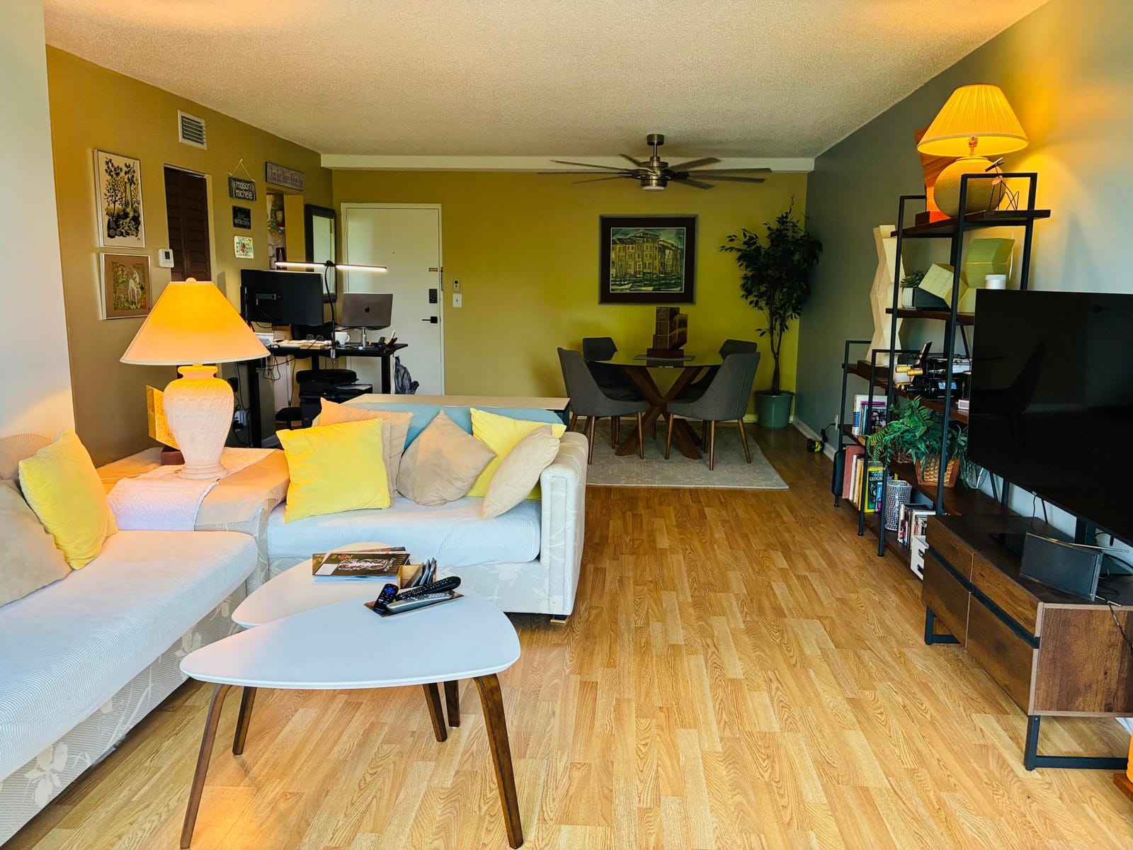 505 Spencer Drive 312, West Palm Beach, FL 33409 photo 4