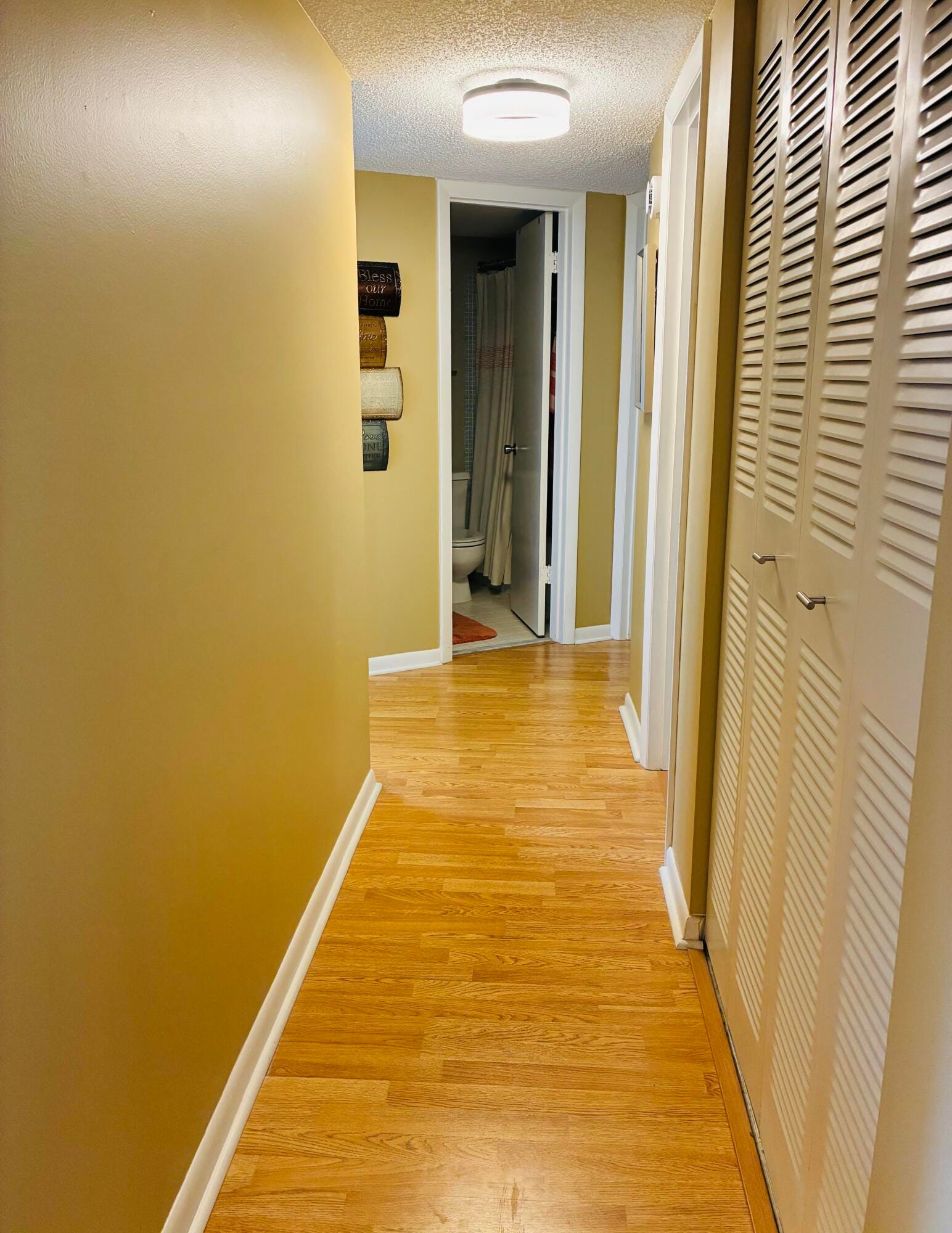 505 Spencer Drive 312, West Palm Beach, FL 33409 photo 9