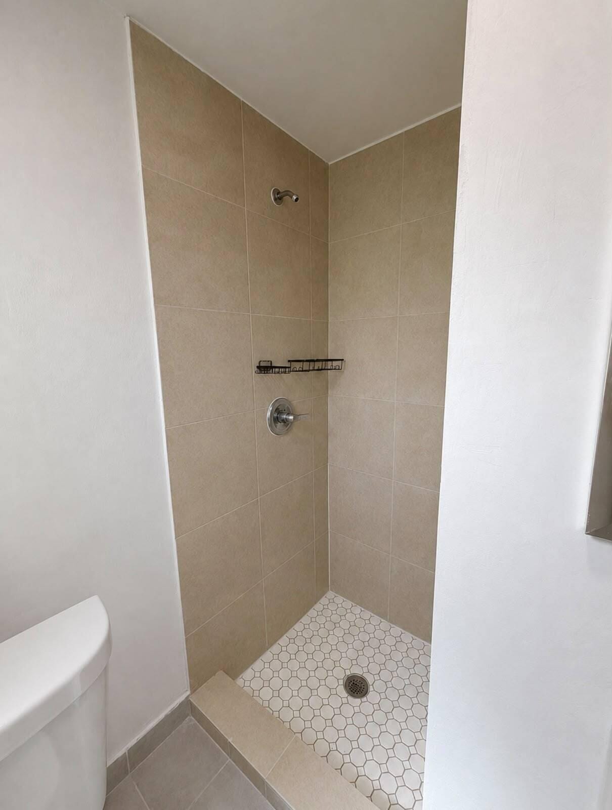 1725 NE 148TH Street 2 — photo 10