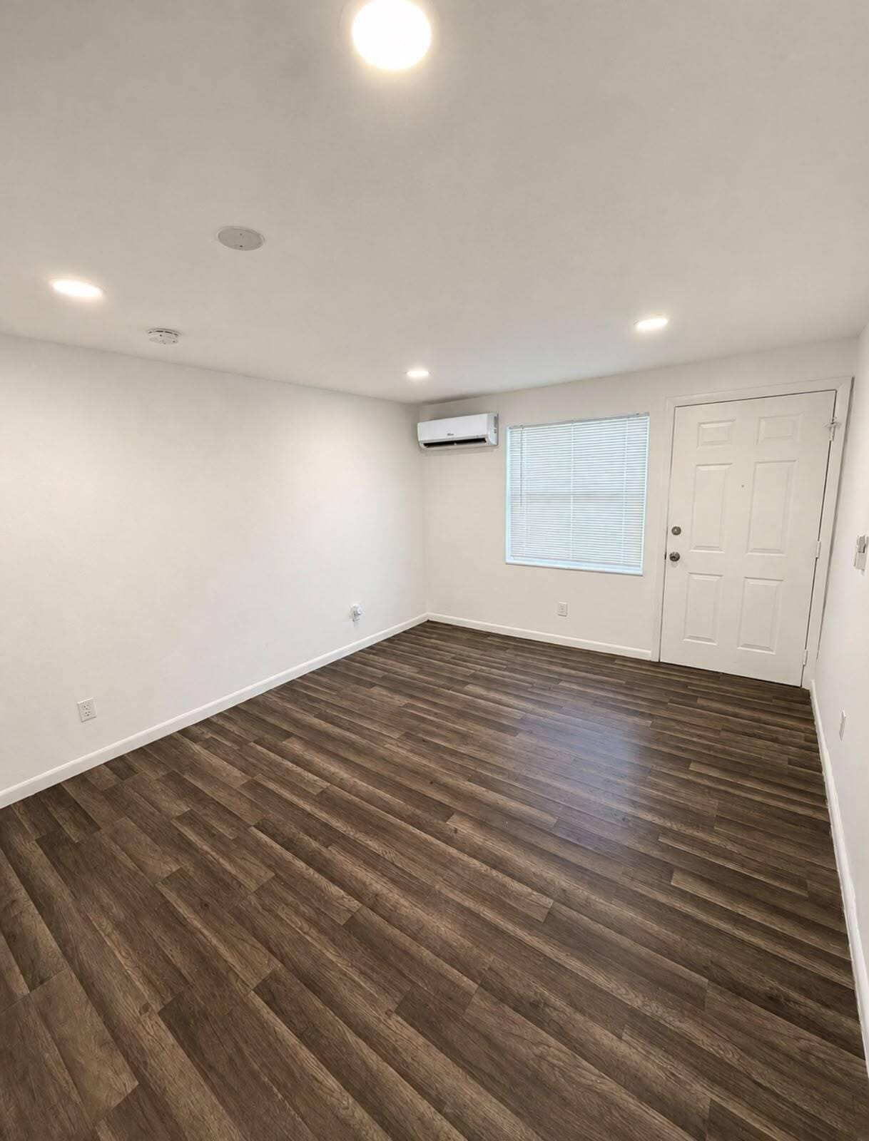 1725 NE 148TH Street 2, Miami, FL 33181