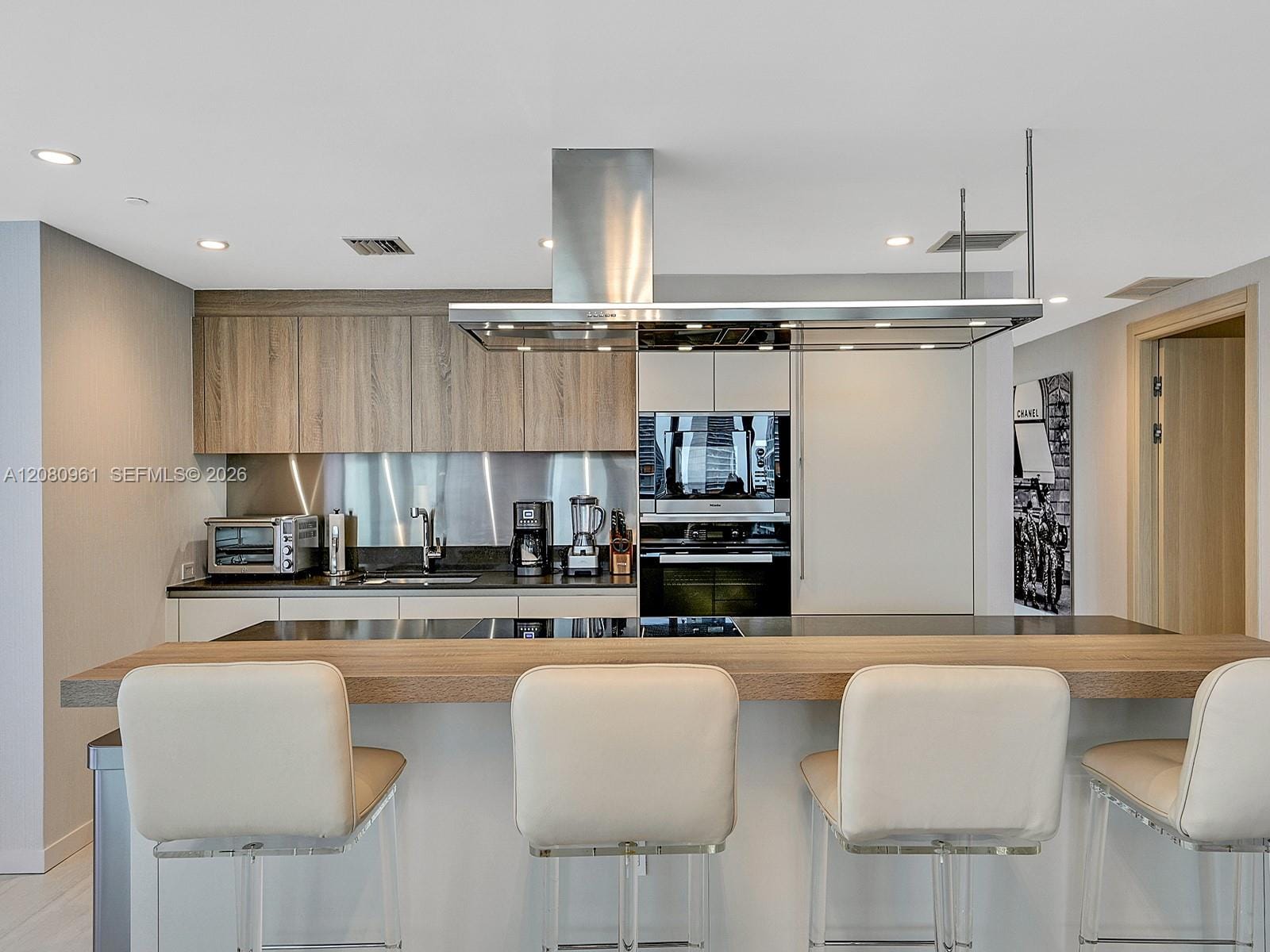 1000 Brickell Plaza 3402, Miami, FL 33131 photo 14