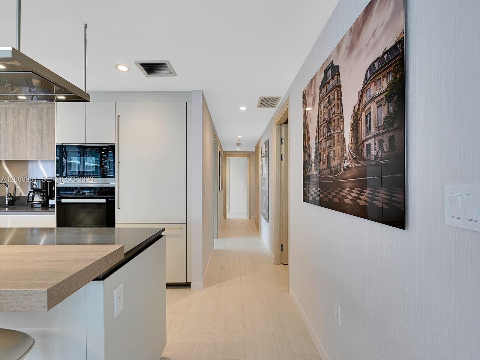 1000 Brickell Plaza 3402, Miami, FL 33131 photo 16