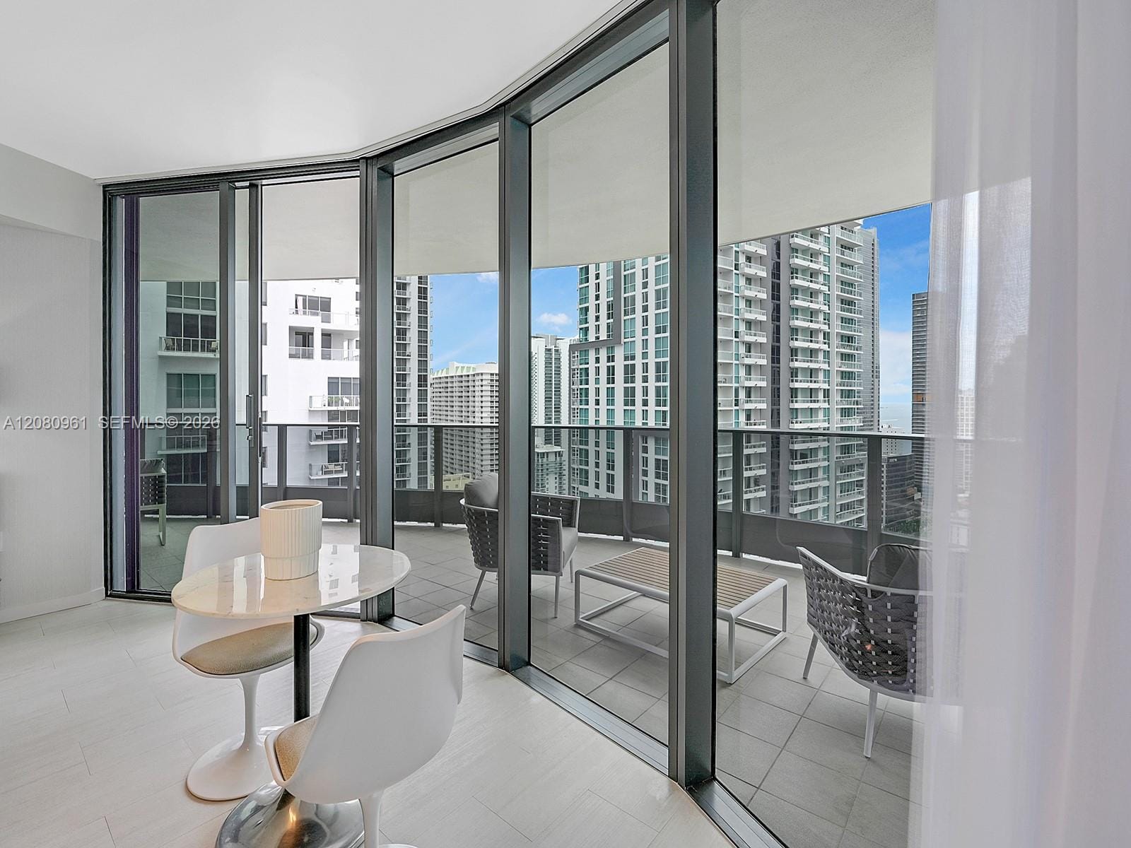 1000 Brickell Plaza 3402, Miami, FL 33131 photo 17