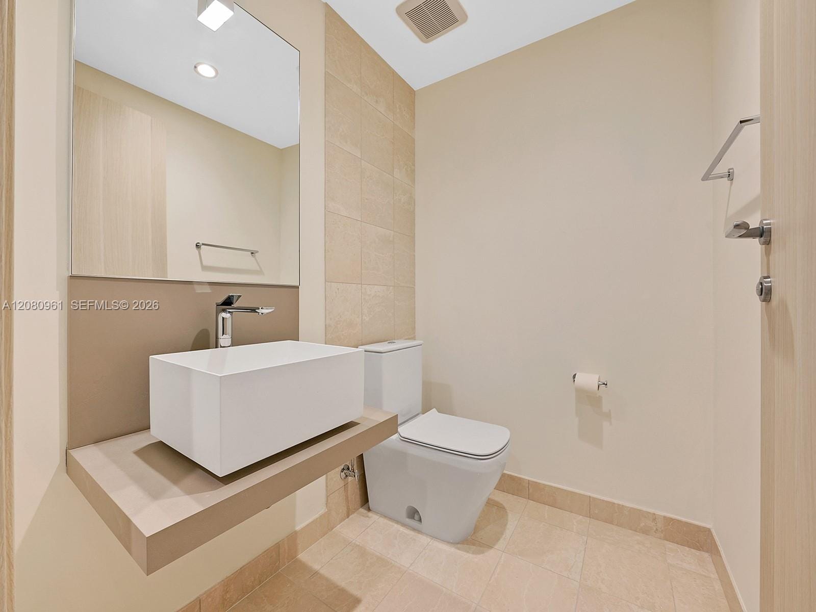 1000 Brickell Plaza 3402, Miami, FL 33131 photo 18