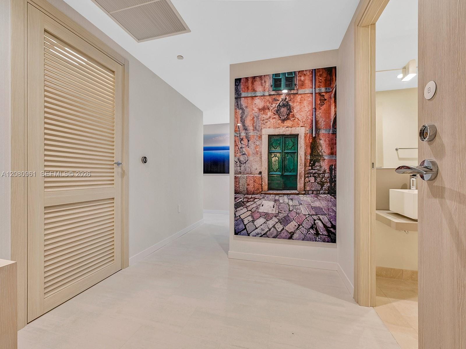 1000 Brickell Plaza 3402, Miami, FL 33131 photo 19