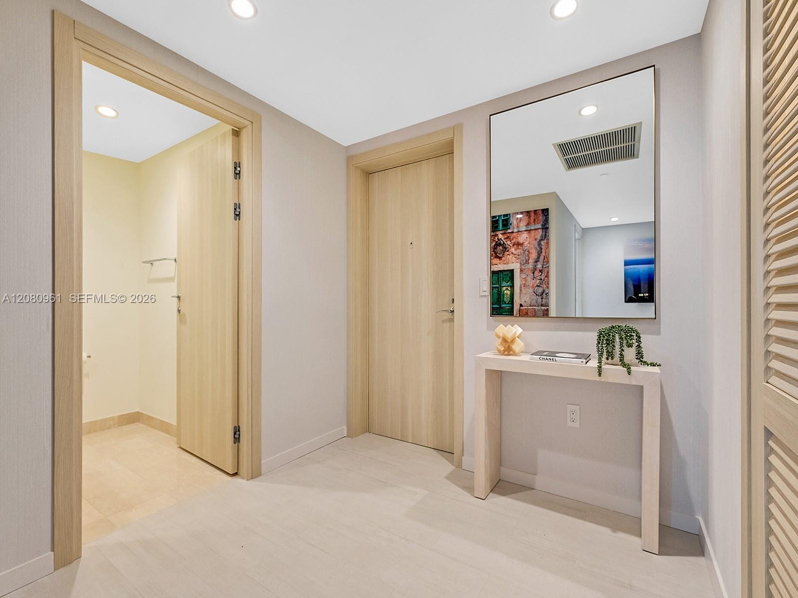 1000 Brickell Plaza 3402, Miami, FL 33131 photo 20