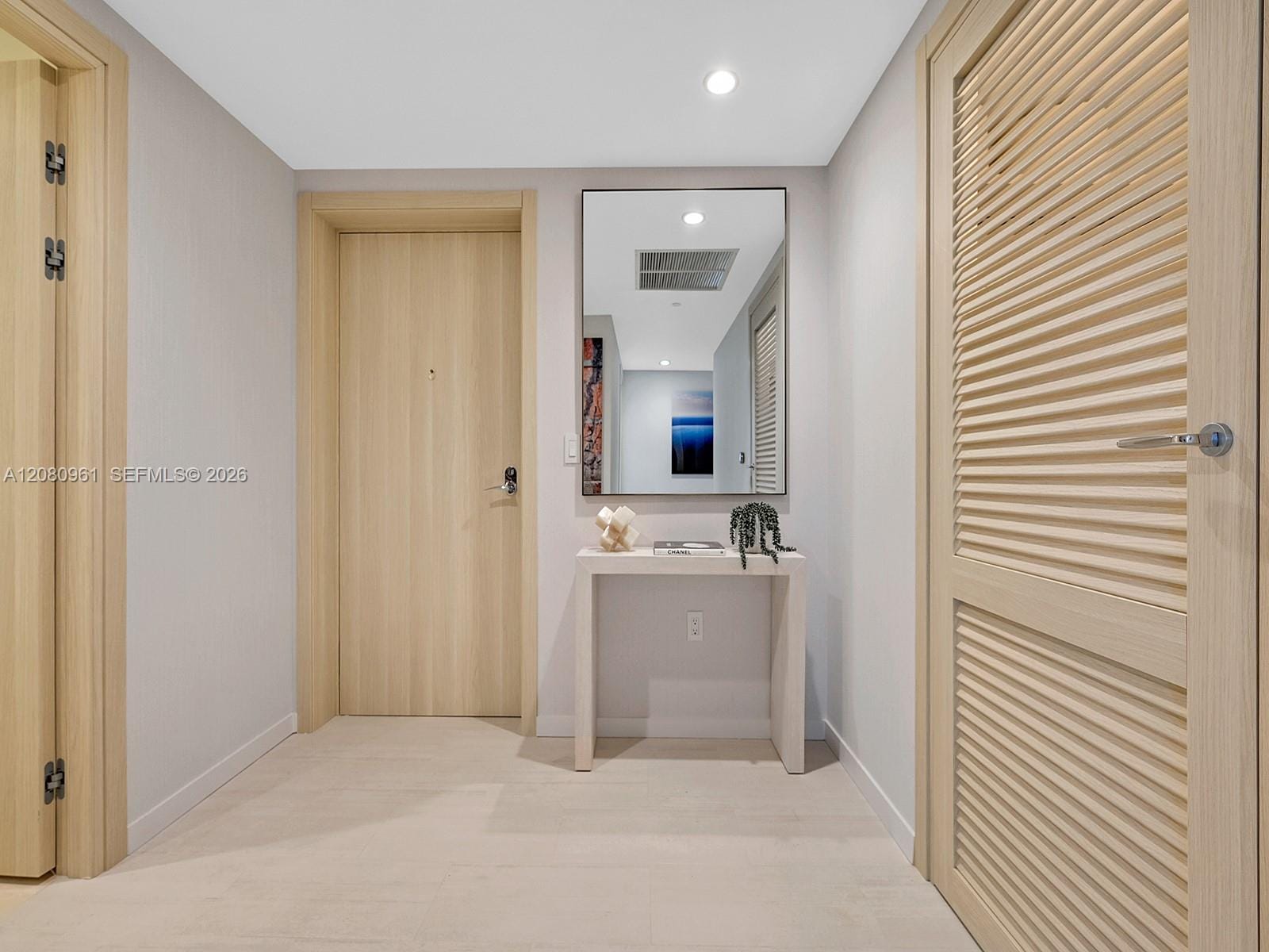 1000 Brickell Plaza 3402, Miami, FL 33131 photo 21