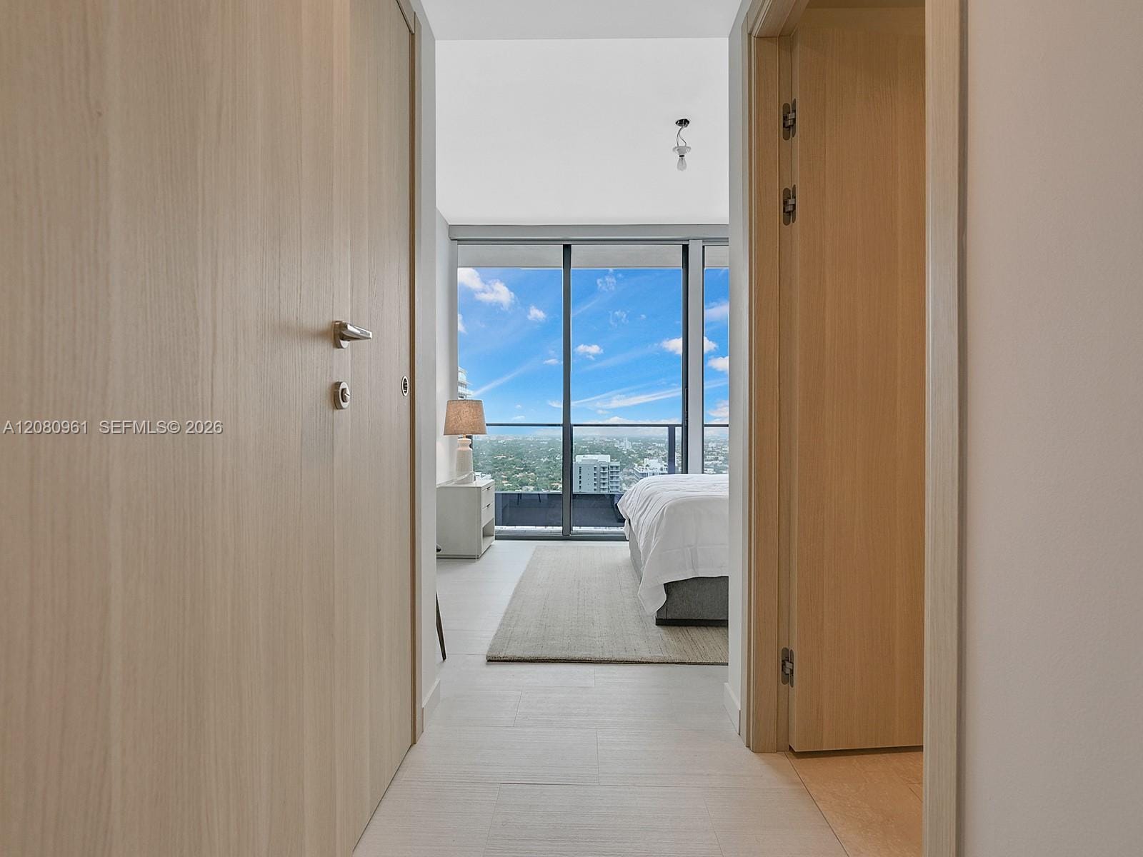 1000 Brickell Plaza 3402, Miami, FL 33131 photo 23