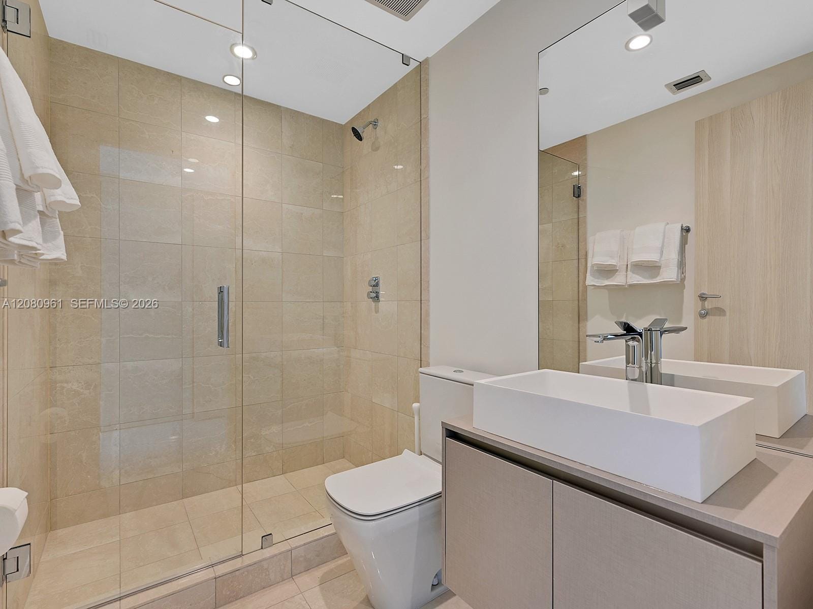 1000 Brickell Plaza 3402, Miami, FL 33131 photo 26