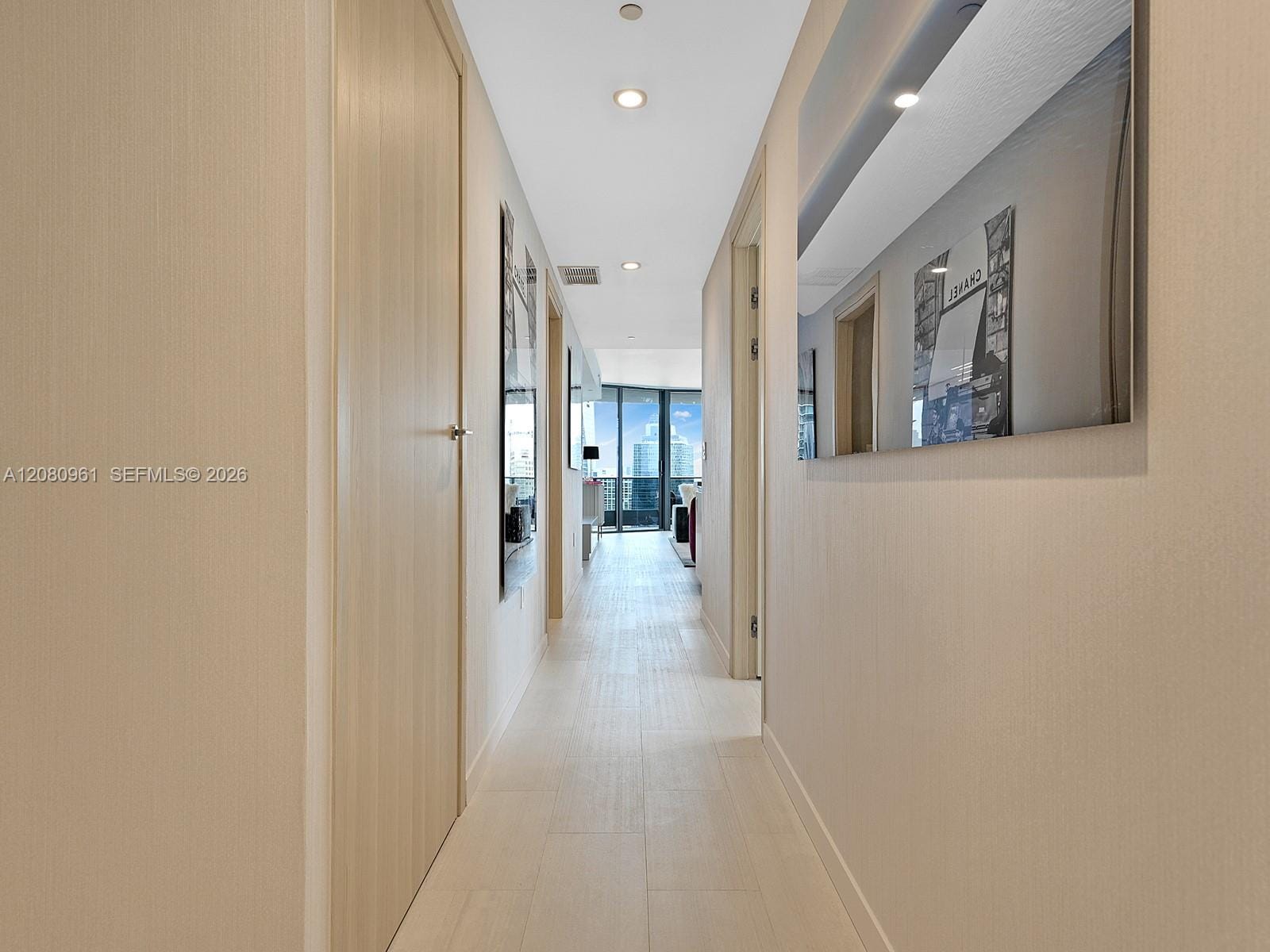 1000 Brickell Plaza 3402, Miami, FL 33131 photo 29