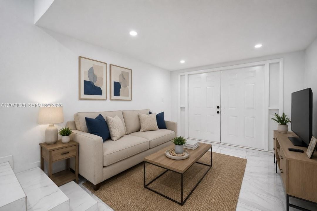 411 SW 34th Avenue 2, Miami, FL 33135