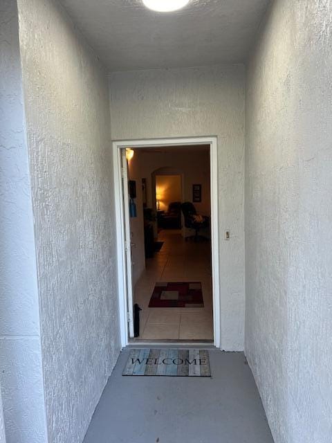 11015 Legacy Lane 101 — photo 2