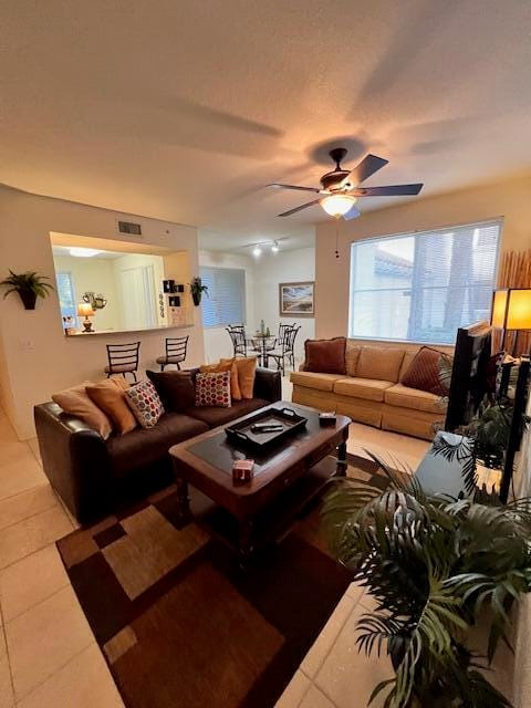 11015 Legacy Lane 101 — photo 11