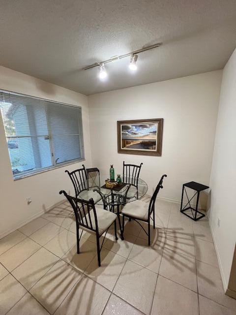 11015 Legacy Lane 101 — photo 12