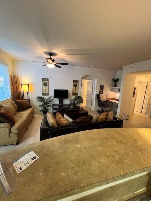 11015 Legacy Lane 101, Palm Beach Gardens, FL 33410 photo 13