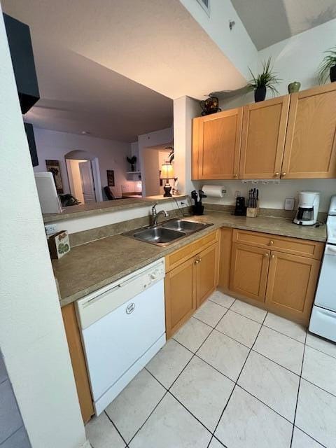 11015 Legacy Lane 101, Palm Beach Gardens, FL 33410 photo 14