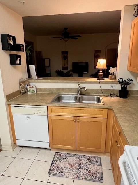 11015 Legacy Lane 101, Palm Beach Gardens, FL 33410 photo 15