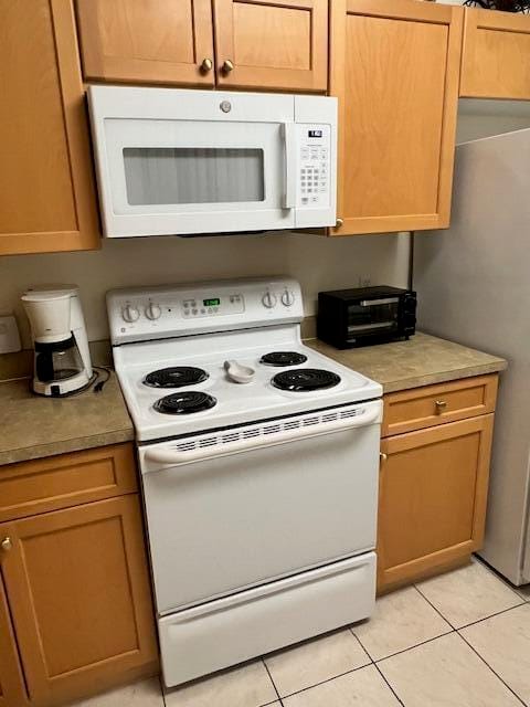 11015 Legacy Lane 101, Palm Beach Gardens, FL 33410 photo 17
