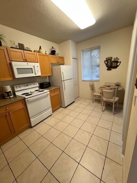 11015 Legacy Lane 101, Palm Beach Gardens, FL 33410 photo 18