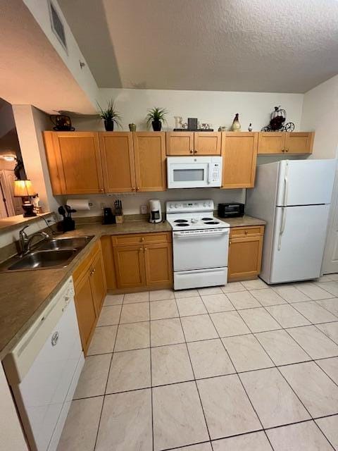 11015 Legacy Lane 101, Palm Beach Gardens, FL 33410 photo 19