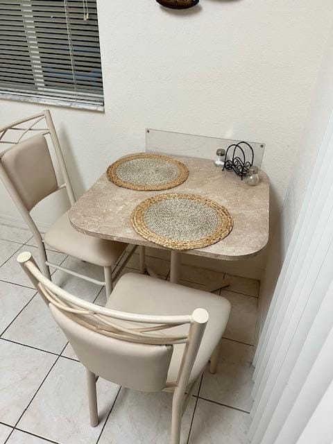 11015 Legacy Lane 101, Palm Beach Gardens, FL 33410 photo 20