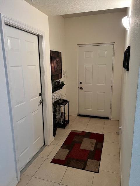 11015 Legacy Lane 101 — photo 3