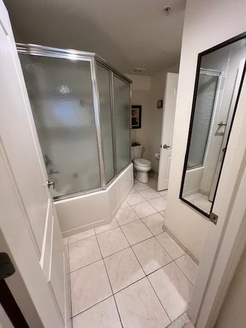 11015 Legacy Lane 101, Palm Beach Gardens, FL 33410 photo 22