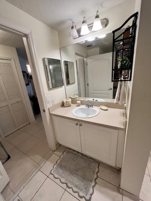 11015 Legacy Lane 101, Palm Beach Gardens, FL 33410 photo 23