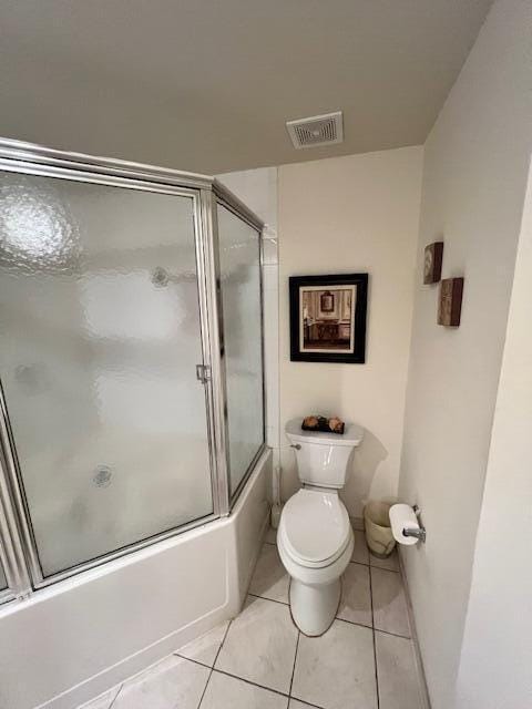 11015 Legacy Lane 101, Palm Beach Gardens, FL 33410 photo 24
