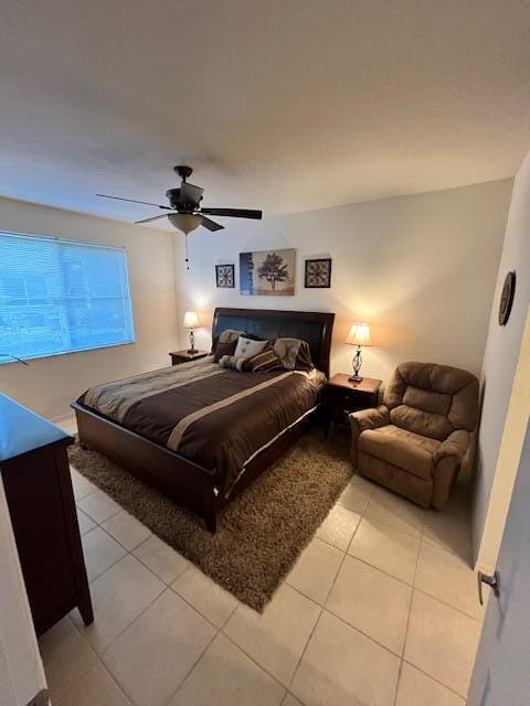 11015 Legacy Lane 101, Palm Beach Gardens, FL 33410 photo 25
