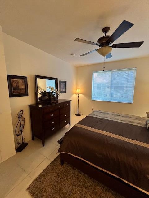 11015 Legacy Lane 101, Palm Beach Gardens, FL 33410 photo 26