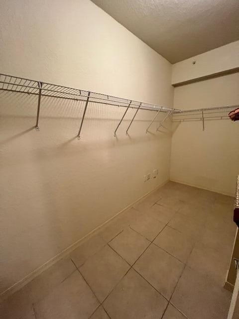 11015 Legacy Lane 101, Palm Beach Gardens, FL 33410 photo 28