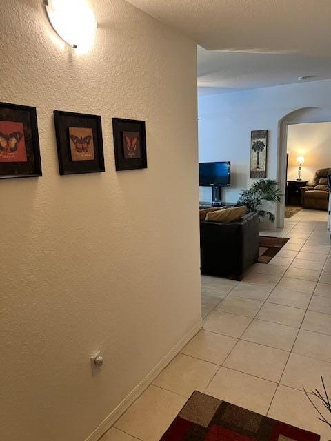 11015 Legacy Lane 101 — photo 5