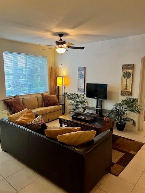 11015 Legacy Lane 101 — photo 9
